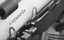 分析网站优化布局思路与SEO细节